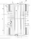 Fig. 01 - Absorbent articles having a breathable stretch laminate