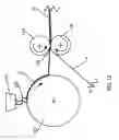 Fig. 03 - Absorbent articles having a breathable stretch laminate