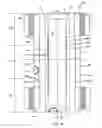 Fig. 05 - Absorbent articles having a breathable stretch laminate