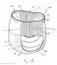 Fig. 06 - Absorbent articles having a breathable stretch laminate