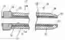 Fig. 01 - Slittable and peelable sheaths and methods for making and using them