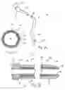 Fig. 02 - Slittable and peelable sheaths and methods for making and using them