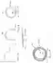 Fig. 03 - Slittable and peelable sheaths and methods for making and using them