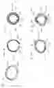 Fig. 05 - Slittable and peelable sheaths and methods for making and using them