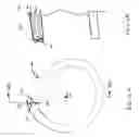 Fig. 06 - Slittable and peelable sheaths and methods for making and using them