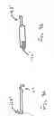 Fig. 08 - Slittable and peelable sheaths and methods for making and using them