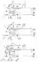 Fig. 06 - Catheter connector assemblies and methods for attaching a catheter and luer assembly