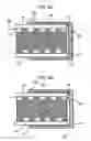 Fig. 05 - Local concentration management system