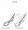 Fig. 06 - Sheath removal hole closing device using laser welding scheme