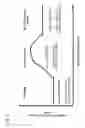 Fig. 07 - Sheath removal hole closing device using laser welding scheme
