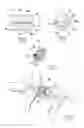 Fig. 03 - Method and system for optically bleaching keratinous fibers