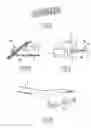 Fig. 04 - Method and system for optically bleaching keratinous fibers