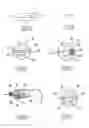 Fig. 05 - Method and system for optically bleaching keratinous fibers