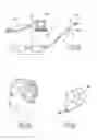 Fig. 06 - Method and system for optically bleaching keratinous fibers