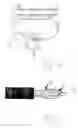 Fig. 04 - Endovascular method and apparatus with electrical feedback