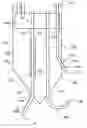Fig. 01 - Multiple cryoprobe delivery apparatus