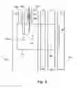Fig. 05 - Multiple cryoprobe delivery apparatus