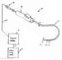 Fig. 01 - Method and apparatus for selecting operating parameter values in electrophysiology procedures