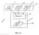 Fig. 06 - Method and apparatus for selecting operating parameter values in electrophysiology procedures