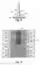 Fig. 08 - Method and apparatus for selecting operating parameter values in electrophysiology procedures