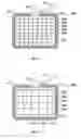 Fig. 03 - RF return pad current distribution system