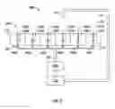 Fig. 04 - RF return pad current distribution system