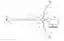 Fig. 01 - Method of treating tissue with radio frequency vascular electrode array