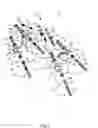 Fig. 03 - System and method for multiple level facet joint arthroplasty and fusion