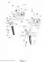 Fig. 04 - System and method for multiple level facet joint arthroplasty and fusion