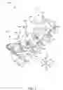 Fig. 12 - System and method for multiple level facet joint arthroplasty and fusion