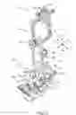 Fig. 13 - System and method for multiple level facet joint arthroplasty and fusion