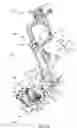 Fig. 15 - System and method for multiple level facet joint arthroplasty and fusion