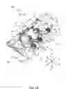 Fig. 19 - System and method for multiple level facet joint arthroplasty and fusion