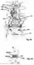 Fig. 05 - Spinal stabilization device