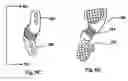 Fig. 06 - Spinal stabilization device