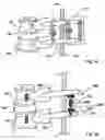 Fig. 15 - Spinal stabilization device