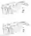 Fig. 02 - Devices and methods for inter-vertebral orthopedic device placement