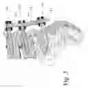 Fig. 03 - Devices and methods for inter-vertebral orthopedic device placement