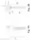Fig. 04 - Devices and methods for inter-vertebral orthopedic device placement