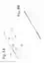 Fig. 08 - Devices and methods for inter-vertebral orthopedic device placement