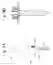 Fig. 09 - Devices and methods for inter-vertebral orthopedic device placement