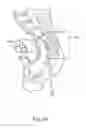Fig. 03 - Drivers for inserts to bone anchors