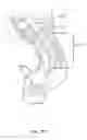 Fig. 05 - Drivers for inserts to bone anchors