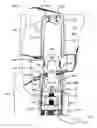 Fig. 07 - Drivers for inserts to bone anchors
