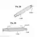 Fig. 29 - Drivers for inserts to bone anchors