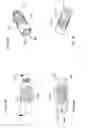 Fig. 35 - Drivers for inserts to bone anchors