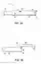 Fig. 02 - Surgical tool holder for facilitated sterilization