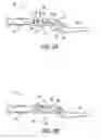 Fig. 03 - Surgical tool holder for facilitated sterilization