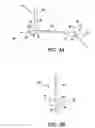 Fig. 04 - Surgical tool holder for facilitated sterilization