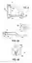 Fig. 05 - Surgical tool holder for facilitated sterilization